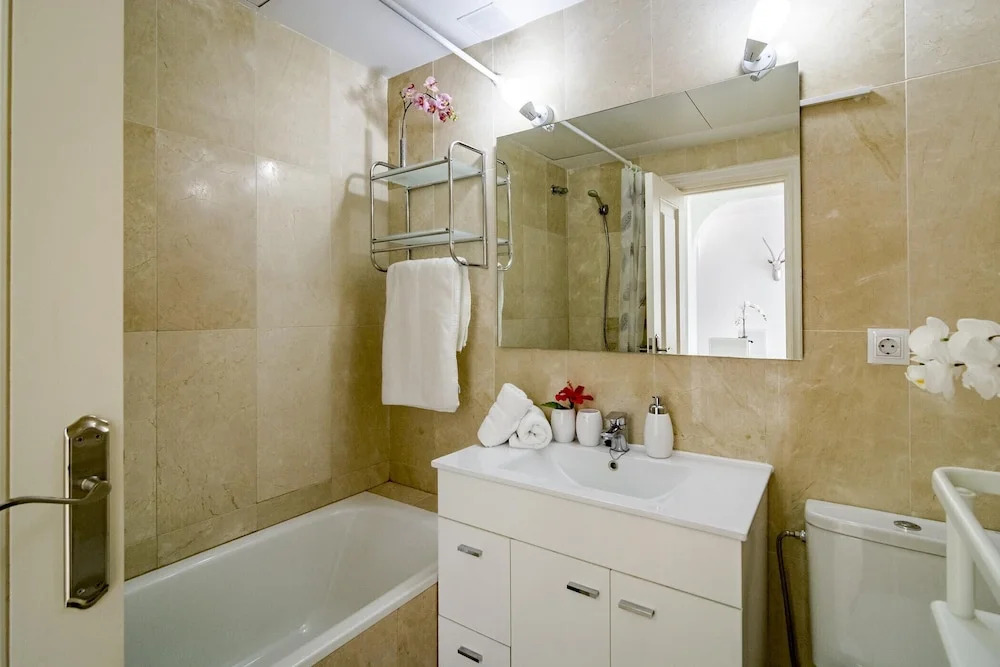 LT - Cozy 2 bedroom apartment in La Quinta
