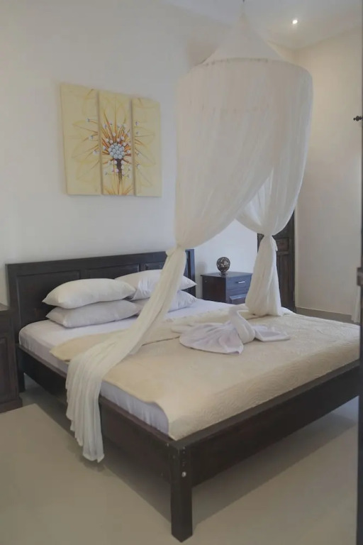 Vila Bukit Sari