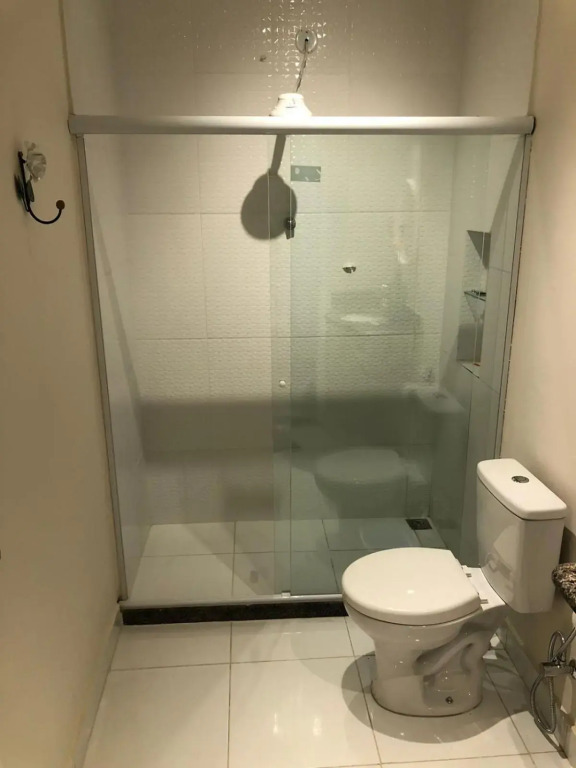 Loft Caeté