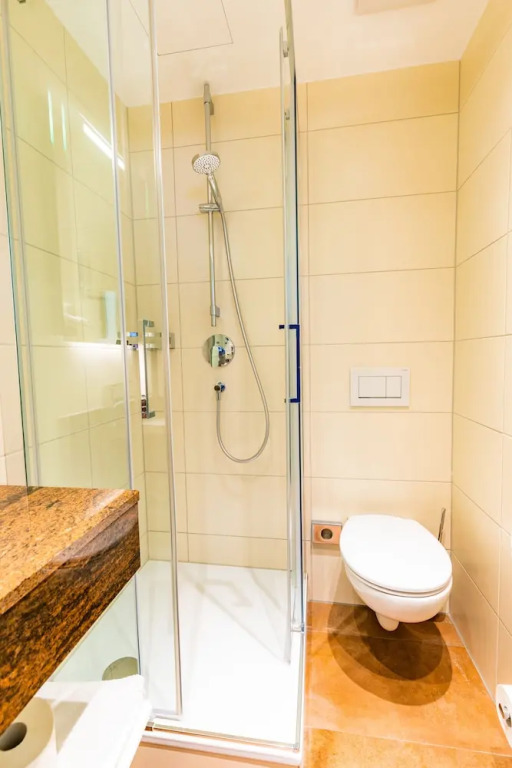 Gasthof Pension Post
