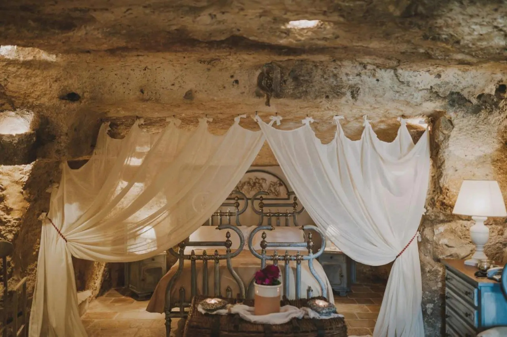 Masseria Montenapoleone