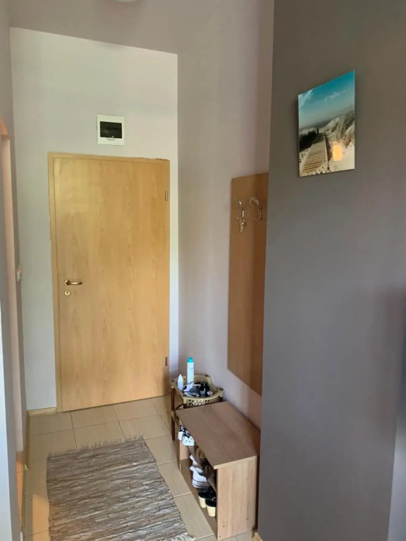 Private Cozy Studio Afrodita 112