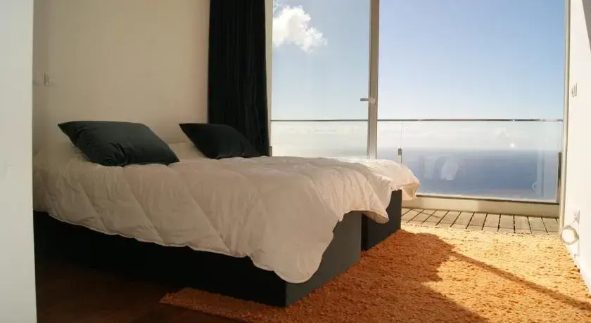 Villa Atlantic View