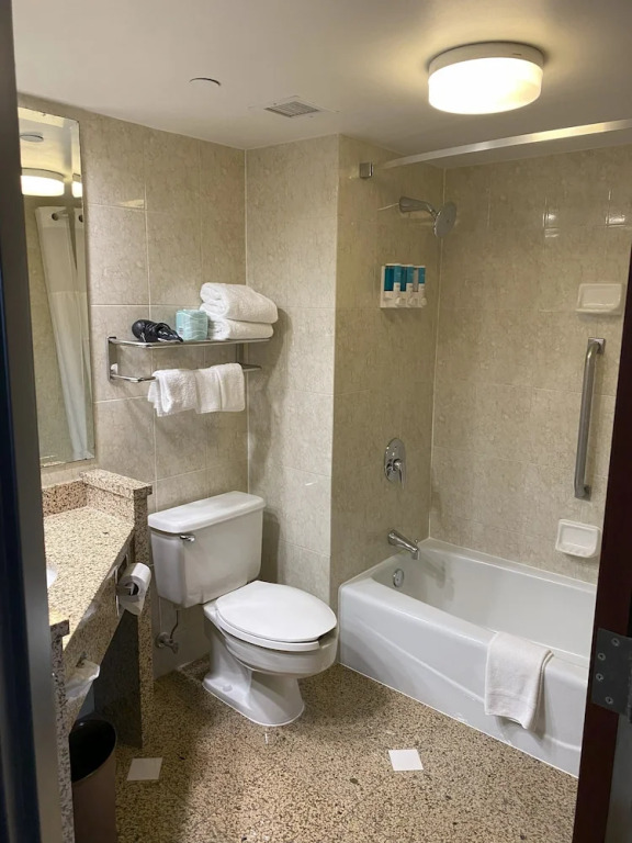Hotel Indigo Detroit North - Troy by IHG