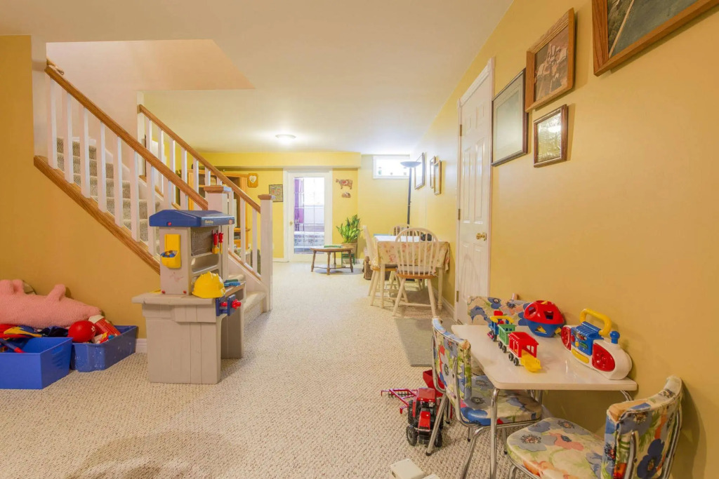 Zeelandia B&B