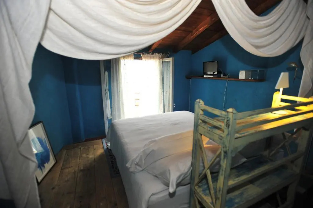 San Martino Rooms & Breakfast