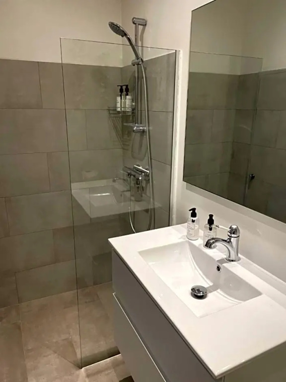 Trouville Bed & Breakfast