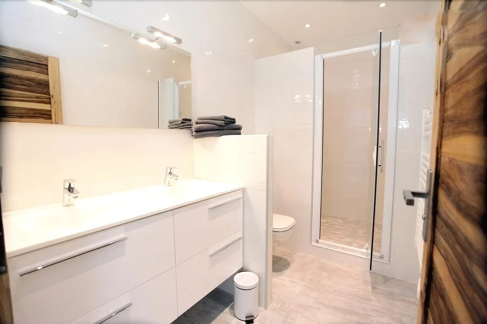 Appartements Cannes
