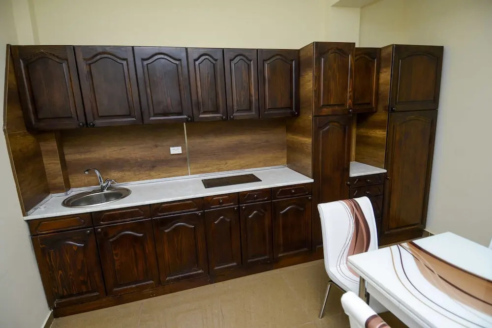 hostel house pluse