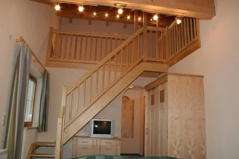 Haus Achenrainer