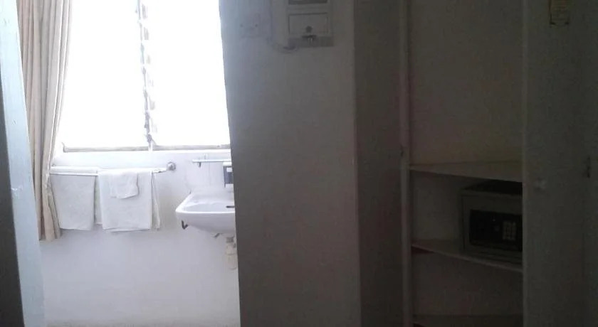 Rio Guesthouse