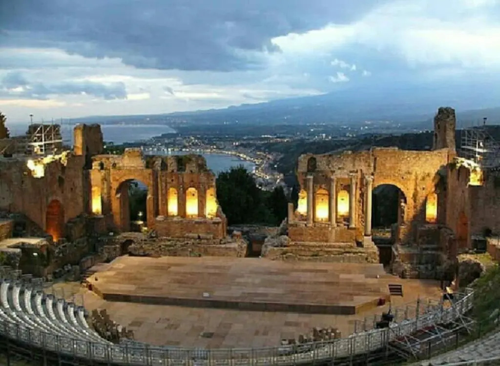 Casa ABBATUZZU