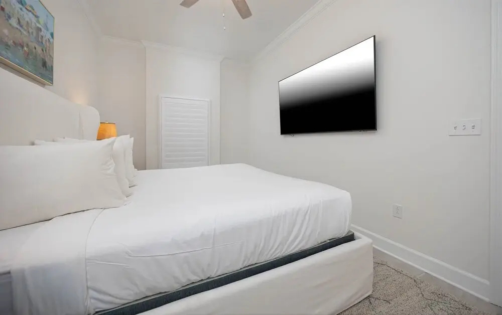 Phoenix Gulf Towers 1206 2 Bedroom Condo