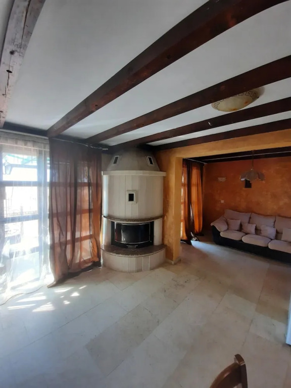 Beautiful 2-bed Villa in Cholakova Cheshma