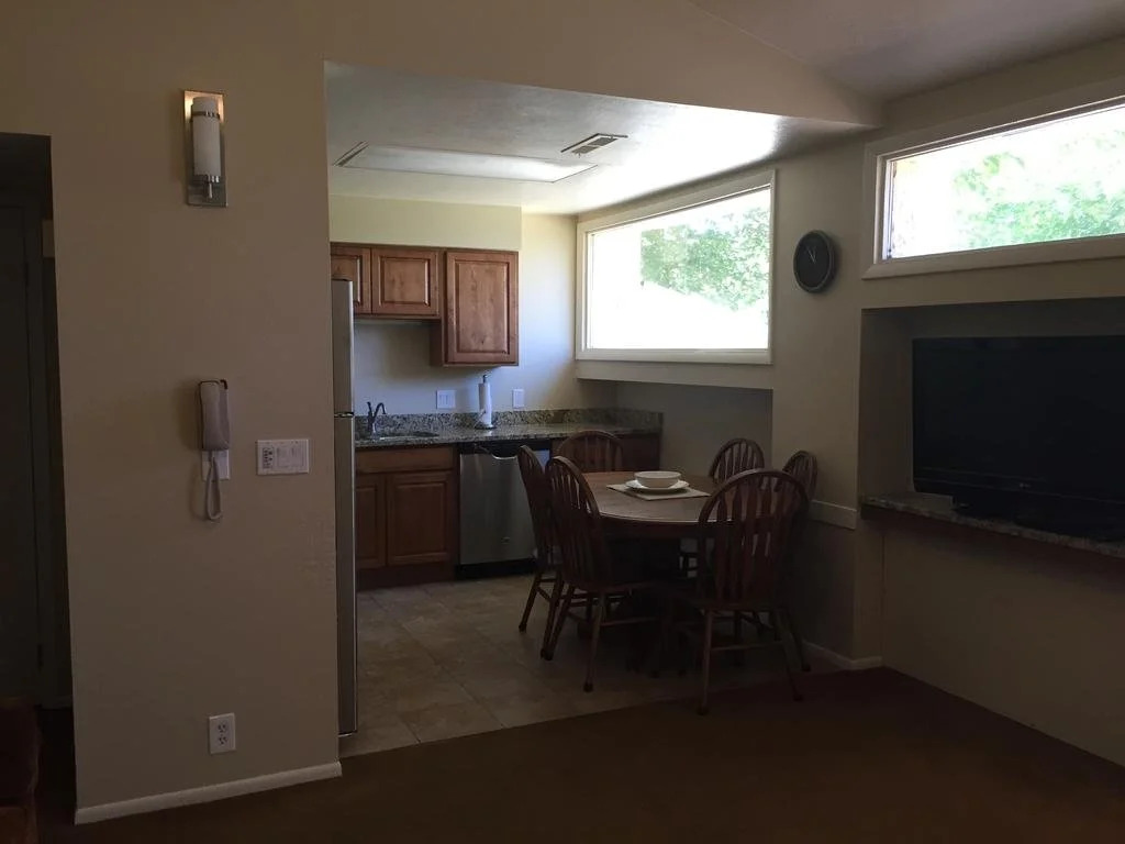 Multi Resorts Villas at Southgate