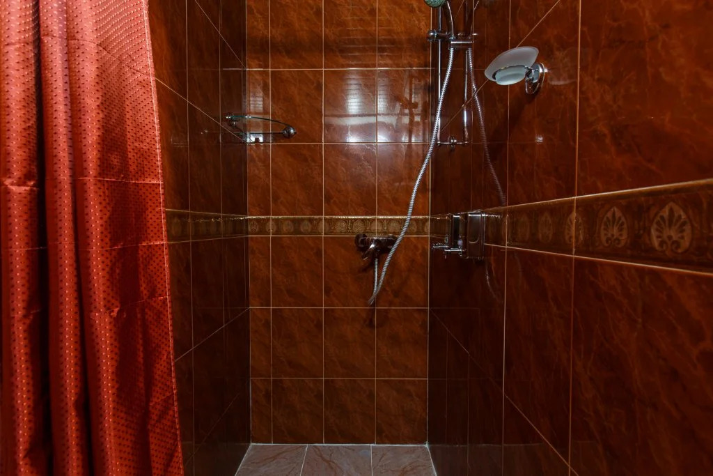 La Mare Guest House