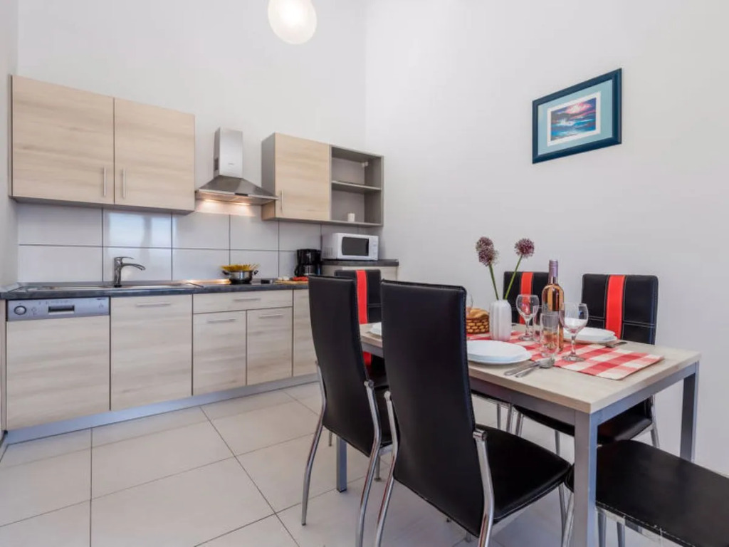 Apartment Romana Bardonecchia 13843