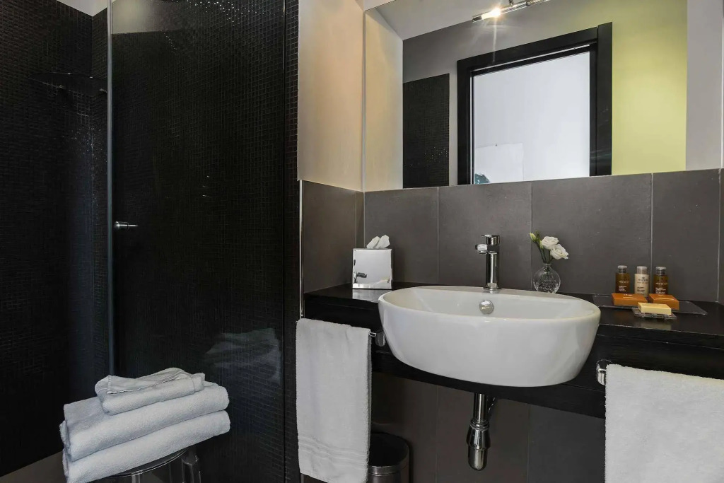 Relais Rione Ponte
