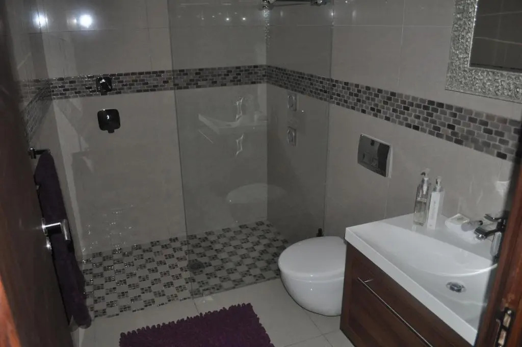 A Perfect Self Catering