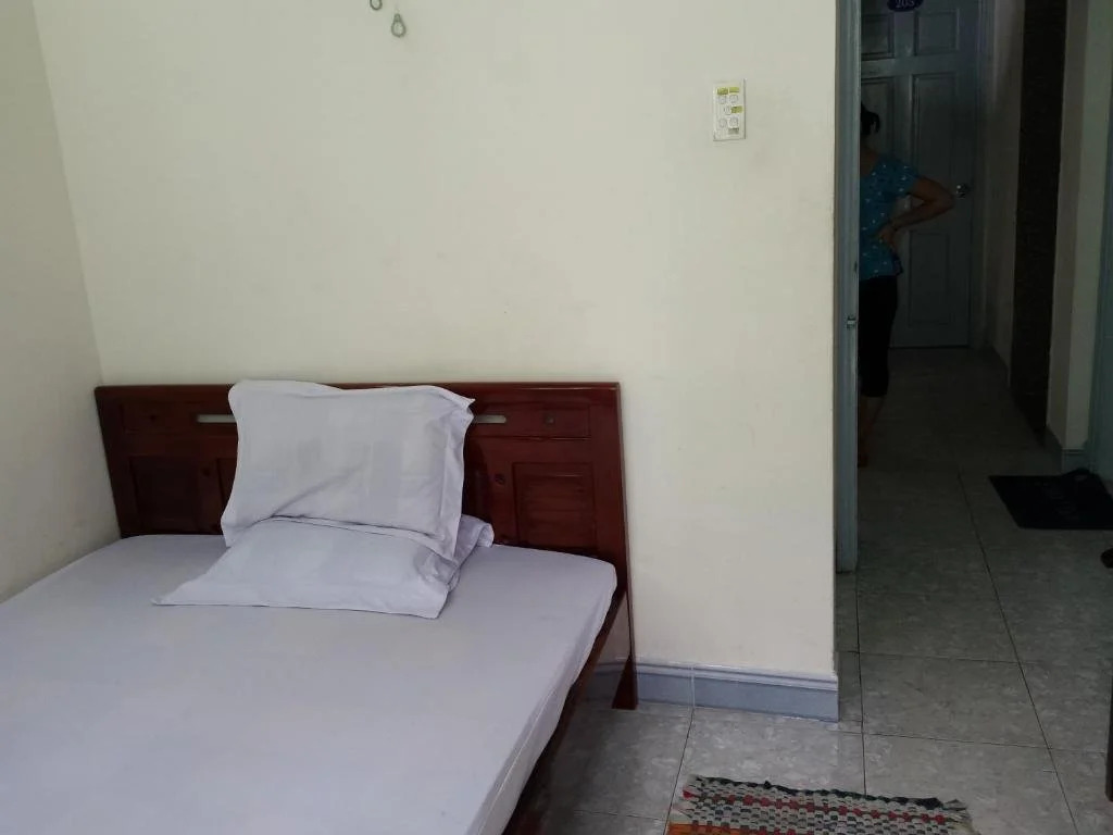 Phat Loc Hotel