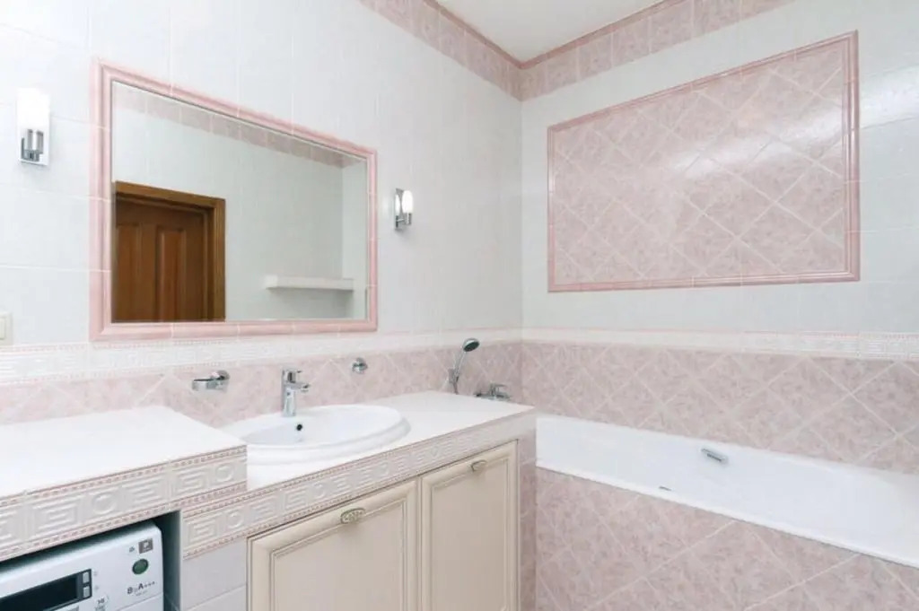 Ujutnye apartamenty