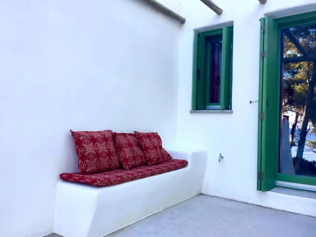 Utopia Suites