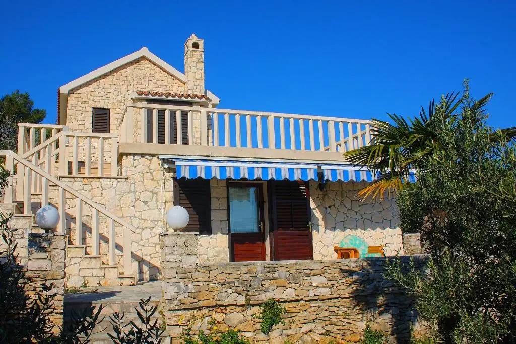 Holiday Home Olea - Sun, Sea, Sport & Comfort