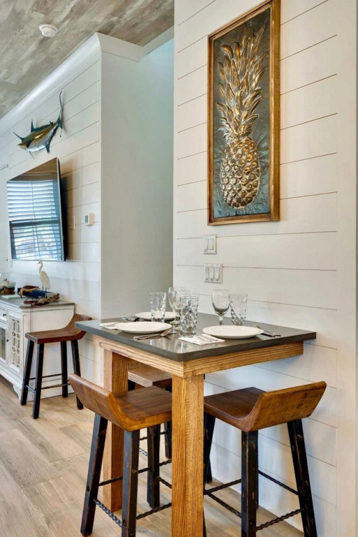 Serenity Retreat by Destin Getaways