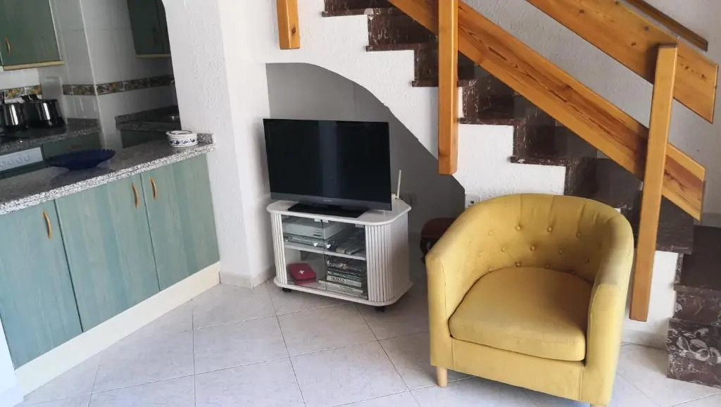 Skol 408A by Completely Marbella