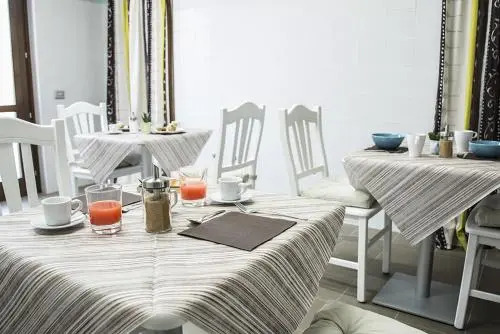 Casa 73