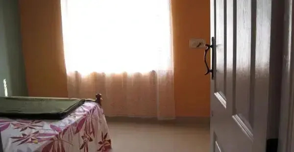 Dreamland Homestay By Tripvillas