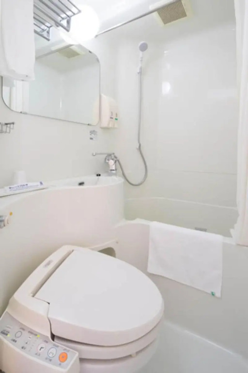 Super Hotel Kadoma
