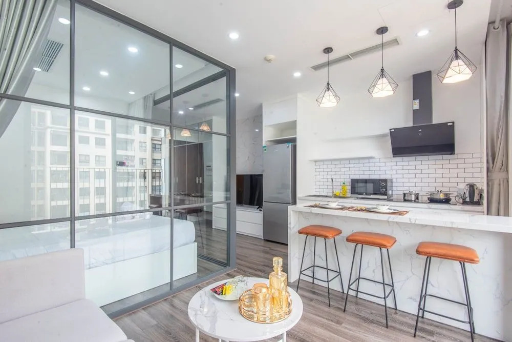 22housing Vinhomes Dcapital