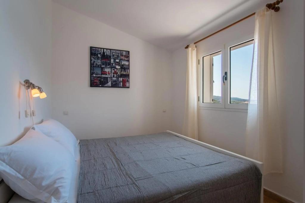 Apartment Lazić Pag by Pag tours