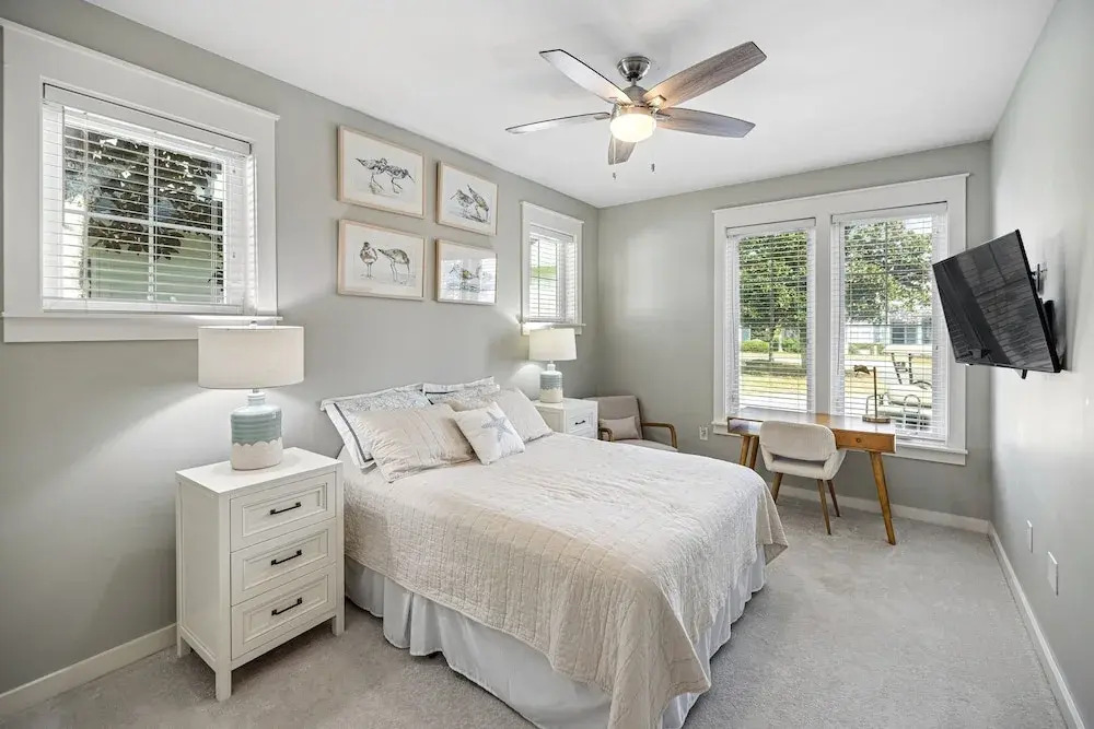 1335 Laurel Grove 3 Bedroom Home