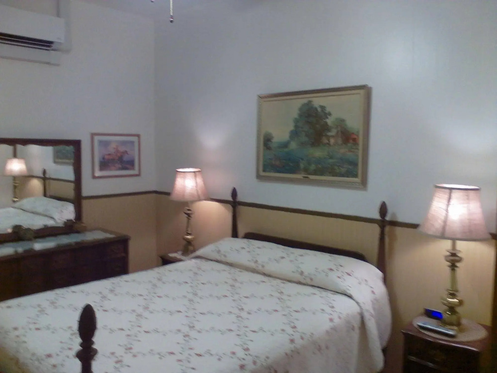 Historic Capitol Hotel Vacation Suites Downtown