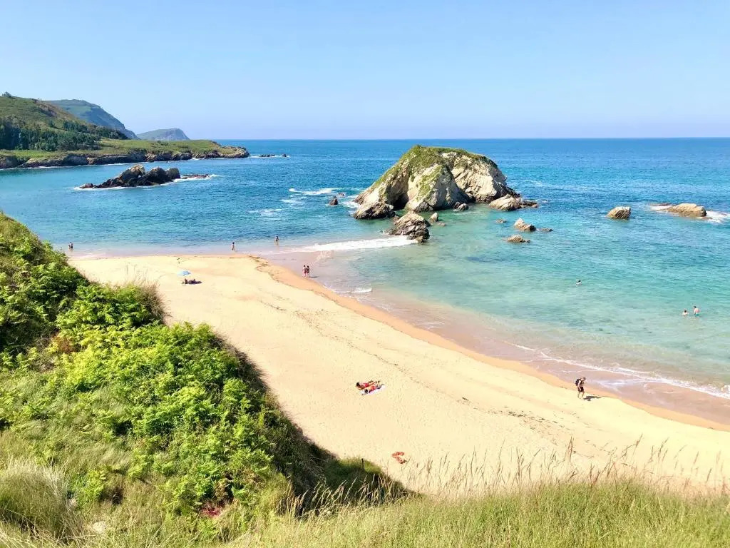 The Cliffs - Sunset Village Beach 3C