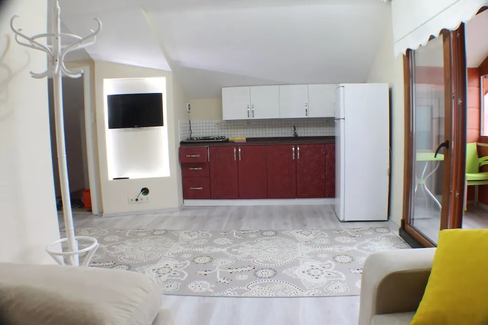 Gol Otel
