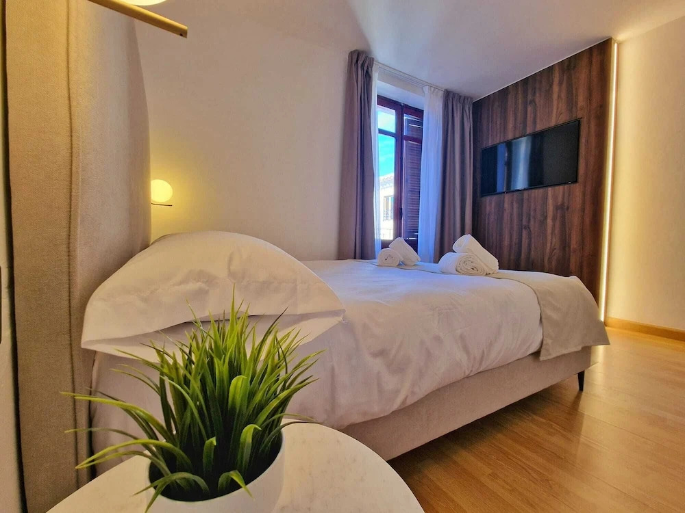 Hostal Hs Cehegin