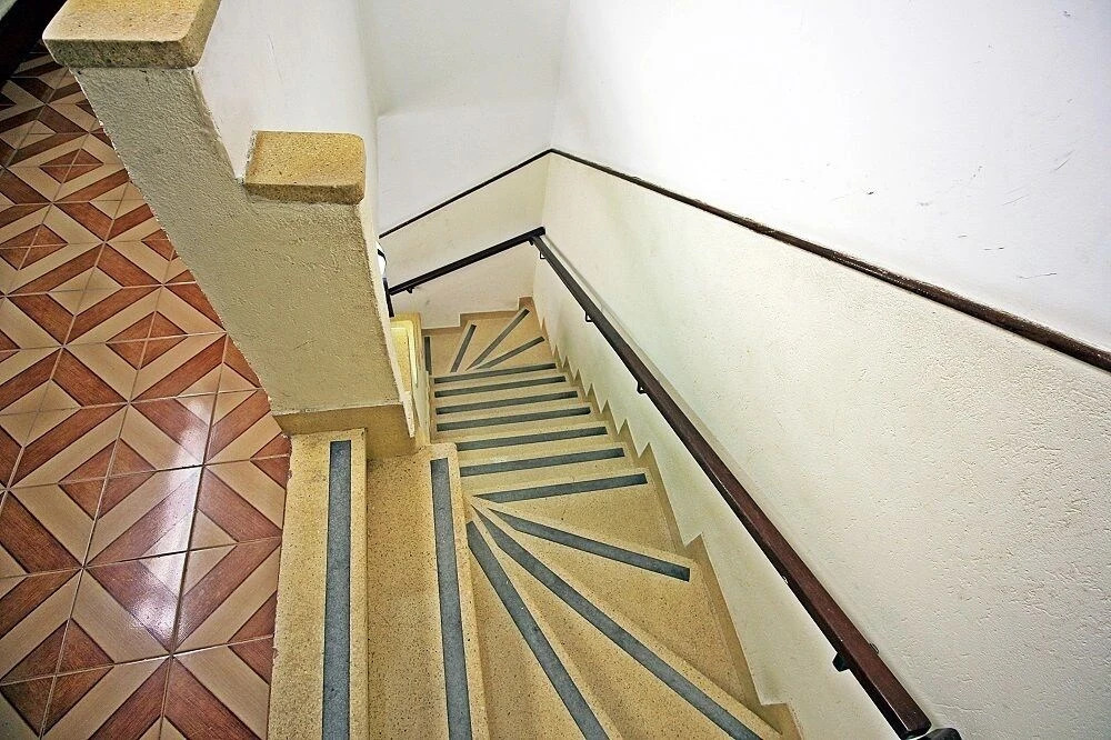 Rio Spot Homes C043