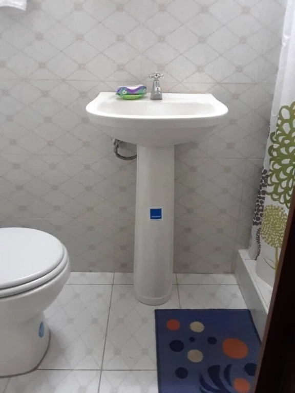 Hostal Casa Novas