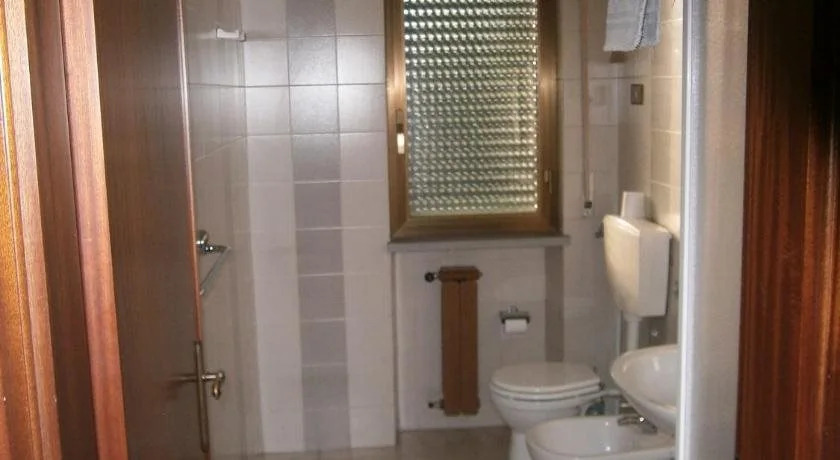 Albergo Il Cantuccio