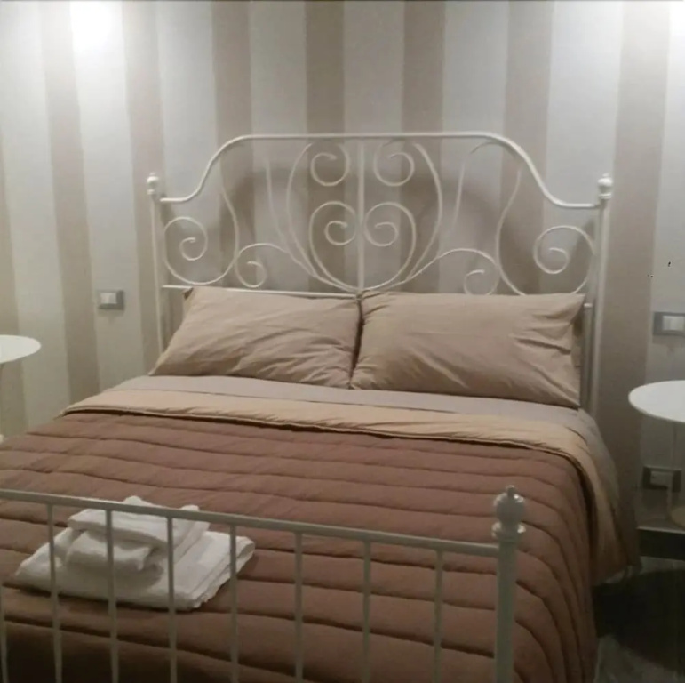 B&B Ninna Nanna
