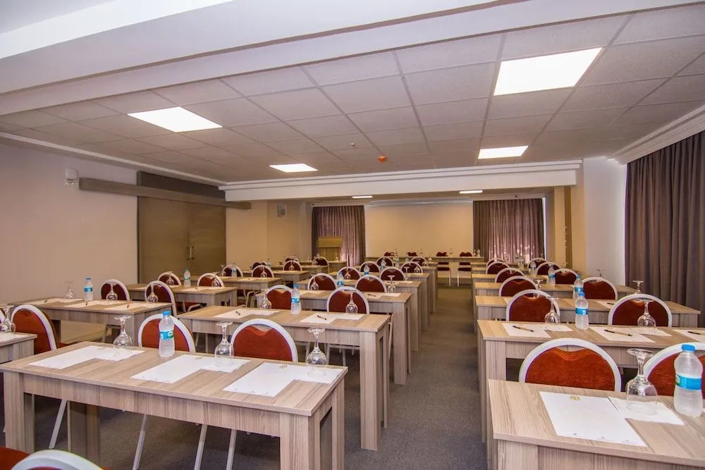 ANGRAND HOTEL