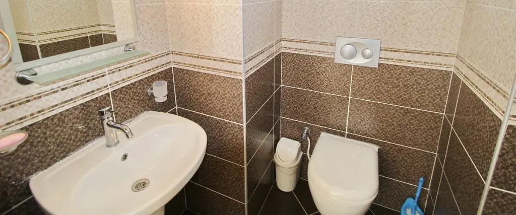 Villa Arnna 4