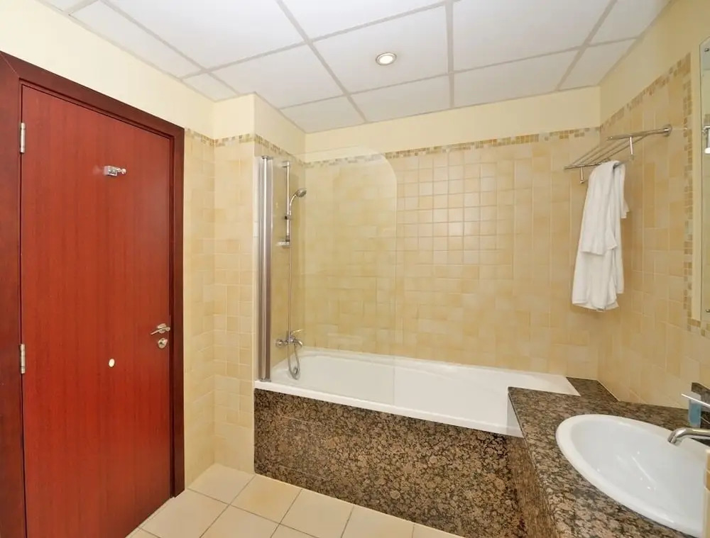 Vacation Bay - Rimal 6 - JBR