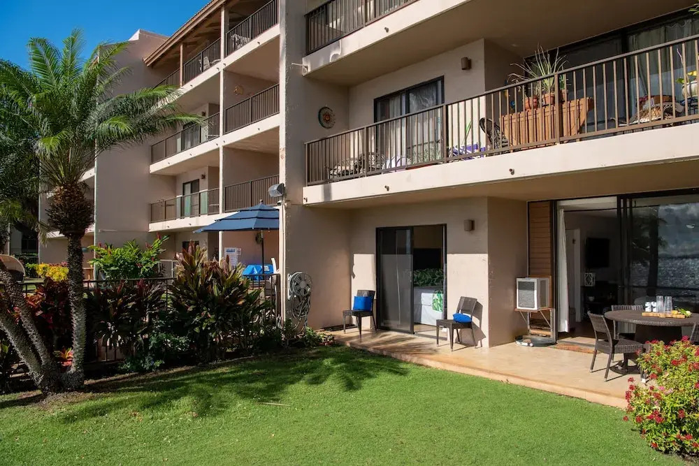Lauloa 105