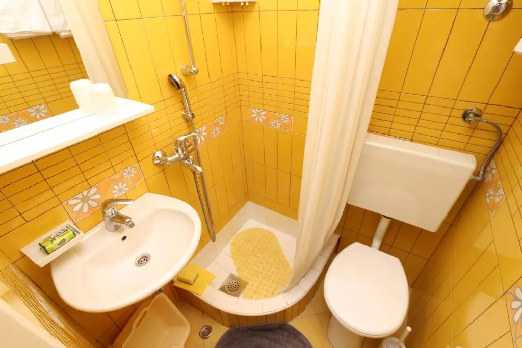 Studio Kotiska Makarska