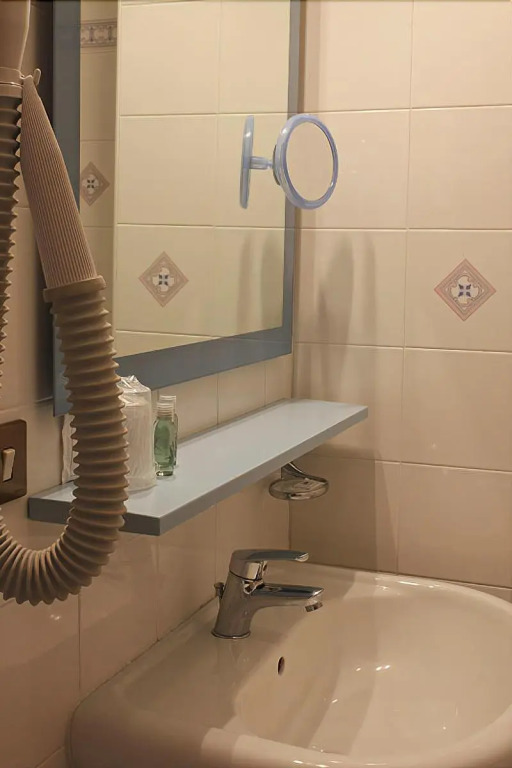 Hotel il Focolare