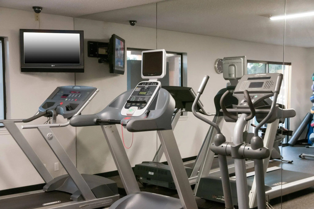 Staybridge Suites Oxnard - River Ridge by IHG